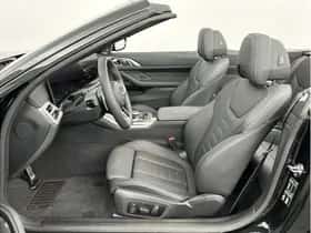 BMW 4-Serie (2026) thumbnail 14