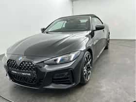 BMW 4-Serie (2026) thumbnail 15