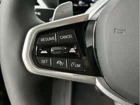 BMW 4-Serie (2026) thumbnail 16