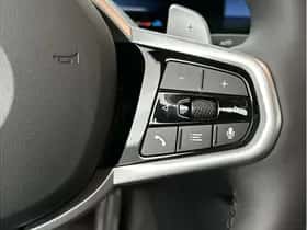 BMW 4-Serie (2026) thumbnail 17