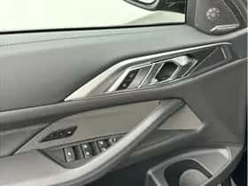 BMW 4-Serie (2026) thumbnail 18