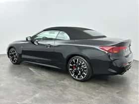 BMW 4-Serie (2026) thumbnail 19