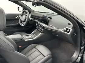 BMW 4-Serie (2026) thumbnail 20