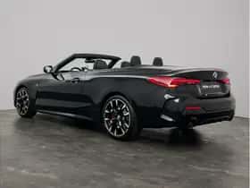 BMW 4-Serie (2026) thumbnail 3