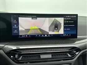 BMW 4-Serie (2026) thumbnail 21
