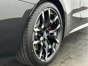 BMW 4-Serie (2026) thumbnail 22