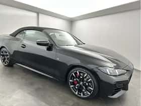 BMW 4-Serie (2026) thumbnail 23