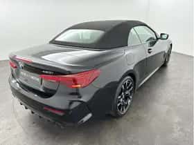 BMW 4-Serie (2026) thumbnail 24