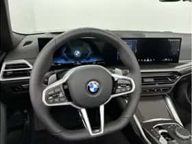 BMW 4-Serie (2026) thumbnail 25