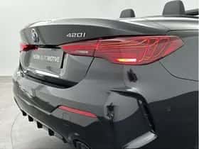 BMW 4-Serie (2026) thumbnail 28
