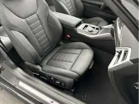 BMW 4-Serie (2026) thumbnail 29
