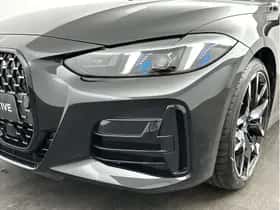 BMW 4-Serie (2026) thumbnail 31