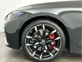 BMW 4-Serie (2026) thumbnail 32