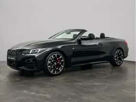 BMW 4-Serie (2026) thumbnail 34