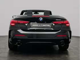 BMW 4-Serie (2026) thumbnail 5