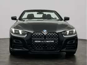 BMW 4-Serie (2026) thumbnail 6