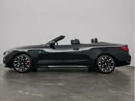 BMW 4-Serie (2026) thumbnail 8