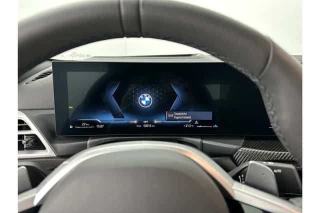 BMW 4-Serie (2026) thumbnail 9