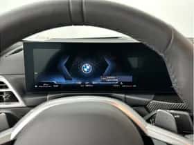 BMW 4-Serie (2026) thumbnail 9