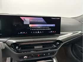 BMW 4-Serie (2026) thumbnail 10
