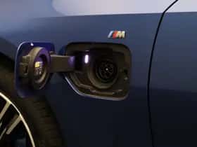 BMW 3-Serie (2025) thumbnail 14