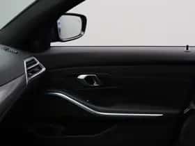 BMW 3-Serie (2025) thumbnail 15