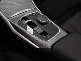 BMW 3-Serie (2025) thumbnail 16