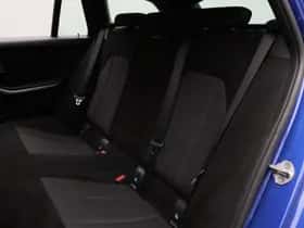 BMW 3-Serie (2025) thumbnail 17