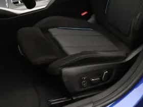 BMW 3-Serie (2025) thumbnail 18