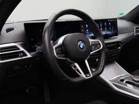 BMW 3-Serie (2025) thumbnail 19
