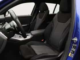 BMW 3-Serie (2025) thumbnail 20