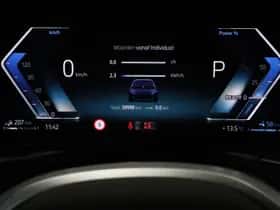BMW 3-Serie (2025) thumbnail 3