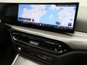 BMW 3-Serie (2025) thumbnail 21