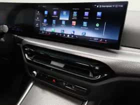 BMW 3-Serie (2025) thumbnail 22