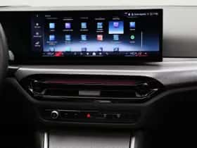 BMW 3-Serie (2025) thumbnail 23