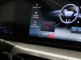 BMW 3-Serie (2025) thumbnail 24
