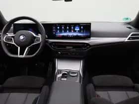BMW 3-Serie (2025) thumbnail 25