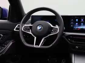 BMW 3-Serie (2025) thumbnail 26