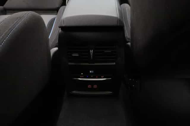 BMW 3-Serie (2025) thumbnail 27