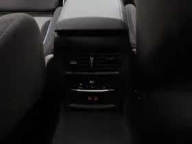 BMW 3-Serie (2025) thumbnail 27