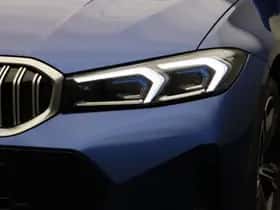 BMW 3-Serie (2025) thumbnail 28