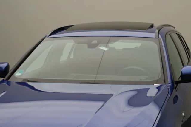BMW 3-Serie (2025) thumbnail 29