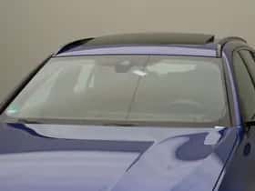BMW 3-Serie (2025) thumbnail 29