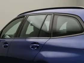 BMW 3-Serie (2025) thumbnail 4