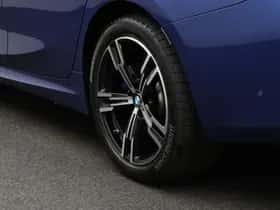 BMW 3-Serie (2025) thumbnail 5