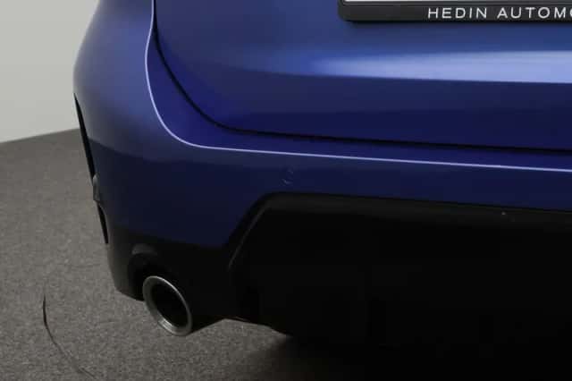 BMW 3-Serie (2025) thumbnail 6