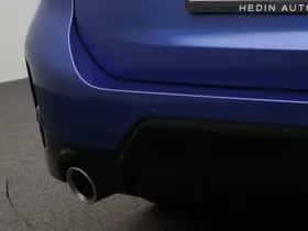 BMW 3-Serie (2025) thumbnail 6