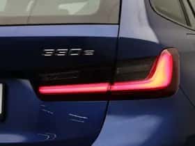BMW 3-Serie (2025) thumbnail 7
