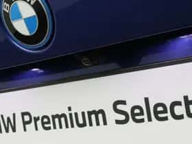 BMW 3-Serie (2025) thumbnail 8