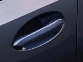 BMW 3-Serie (2025) thumbnail 9